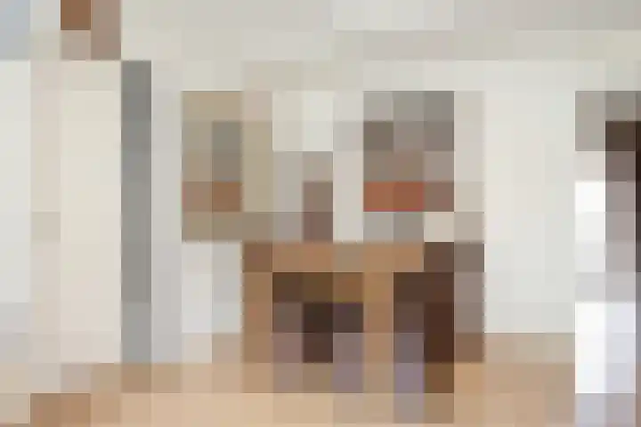 Biesdelselaan 2 e Velp thumbnail 13