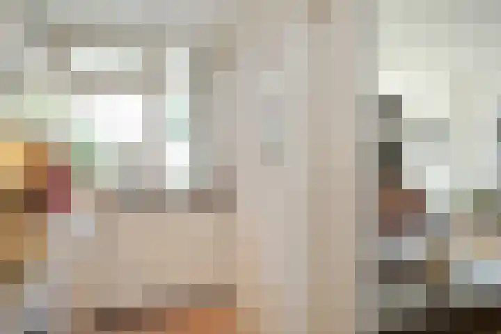 Biesdelselaan 2 e Velp thumbnail 16