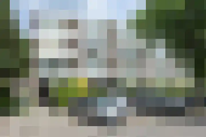 Biesdelselaan 2 e Velp foto 2