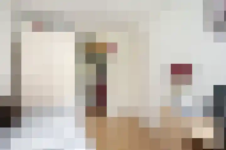 Biesdelselaan 2 e Velp thumbnail 22