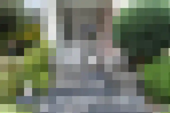 Biesdelselaan 2 e Velp thumbnail 26