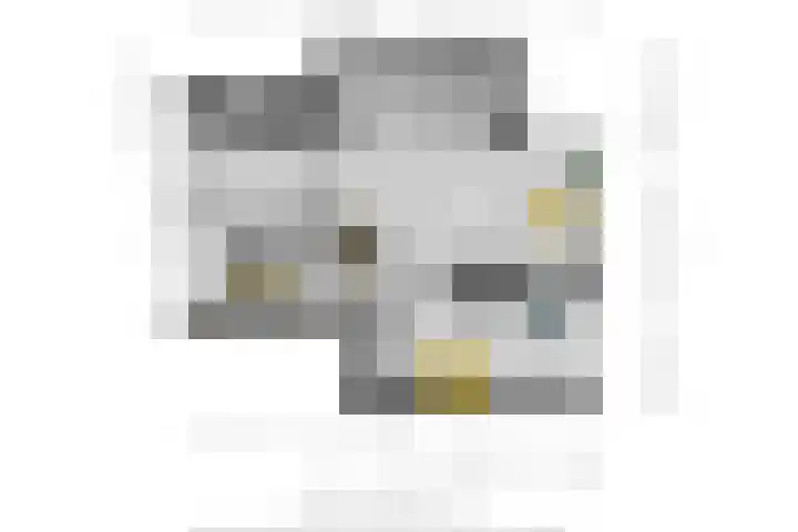 Biesdelselaan 2 e Velp thumbnail 33