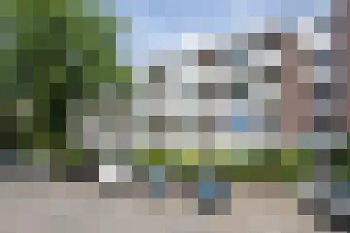 Biesdelselaan 2 e Velp thumbnail 34