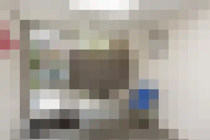 Biesdelselaan 2 e Velp thumbnail 6