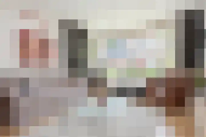 Biesdelselaan 2 e Velp thumbnail 9