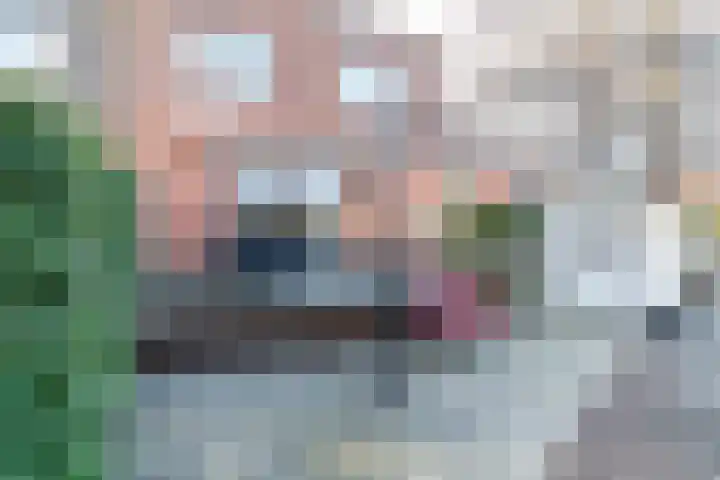 Bieseiland 12 Rijswijk thumbnail 13