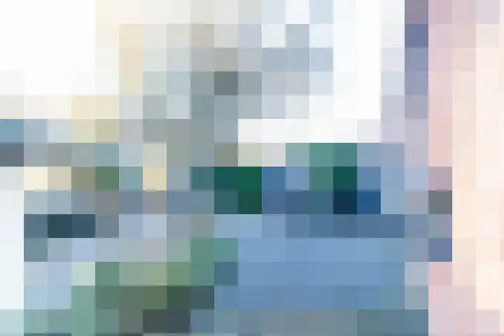 Bieseiland 12 Rijswijk thumbnail 14