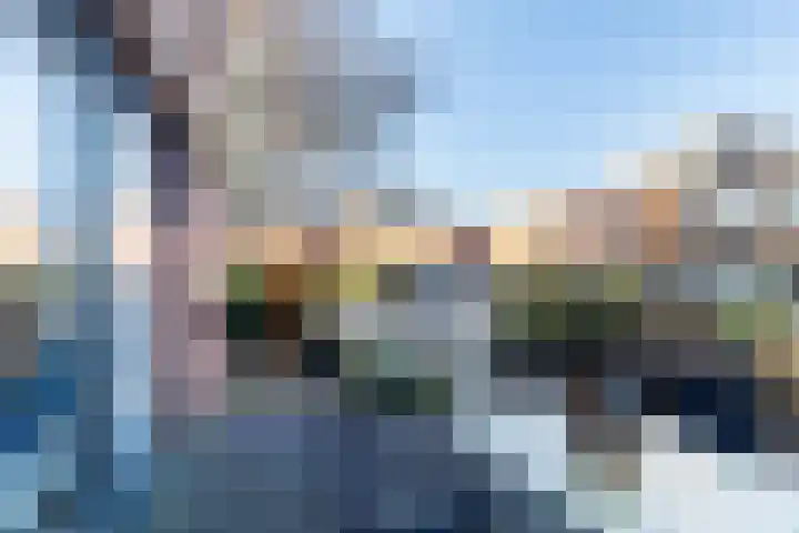 Bieseiland 12 Rijswijk thumbnail 15
