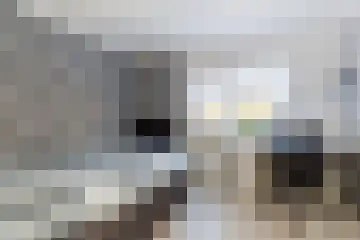 Bieseiland 12 Rijswijk thumbnail 21
