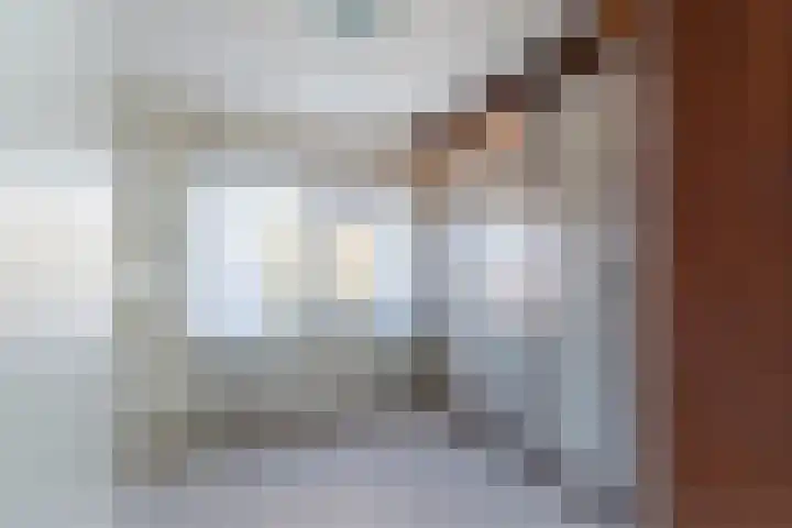 Bieseiland 12 Rijswijk thumbnail 25