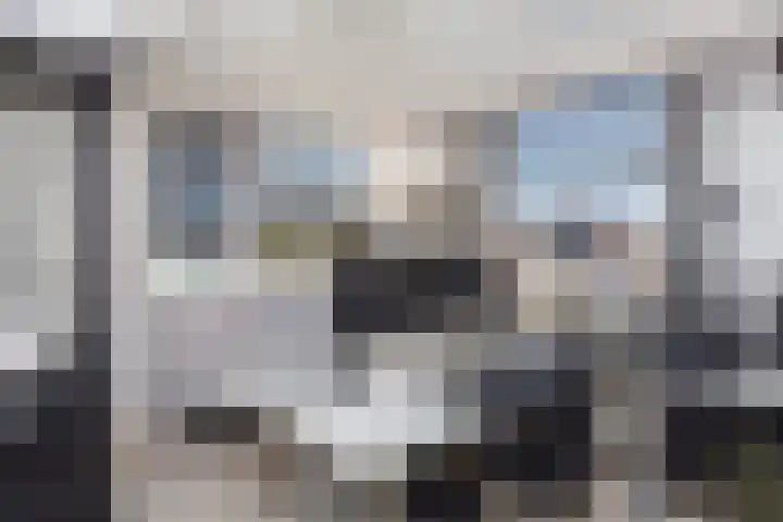 Bieseiland 12 Rijswijk thumbnail 34