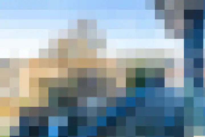 Bieseiland 12 Rijswijk thumbnail 37