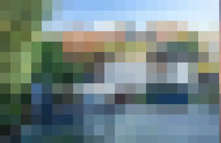 Bieseiland 12 Rijswijk thumbnail 38