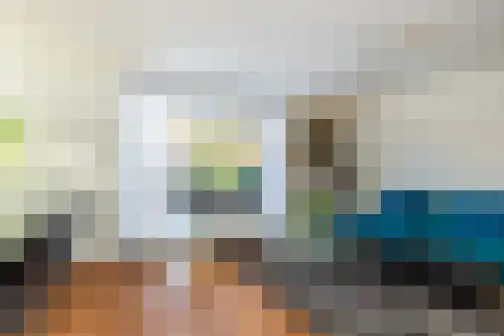 Bieseiland 12 Rijswijk thumbnail 4