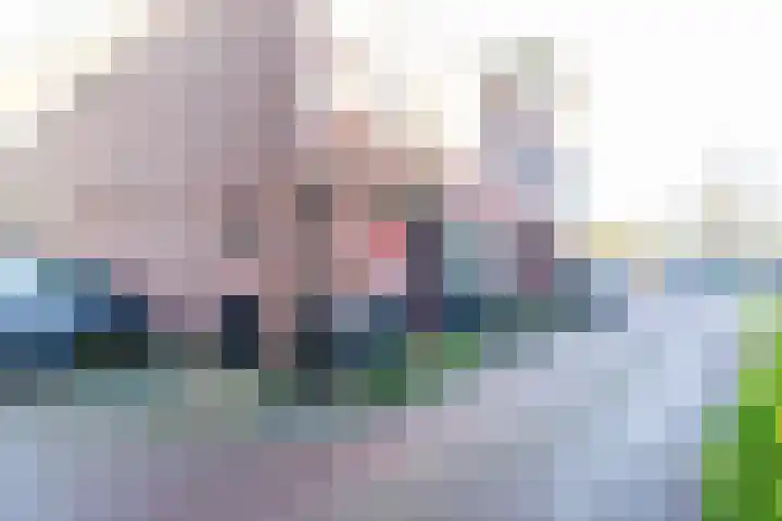 Bieseiland 12 Rijswijk thumbnail 41