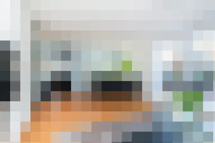 Bieseiland 12 Rijswijk thumbnail 6