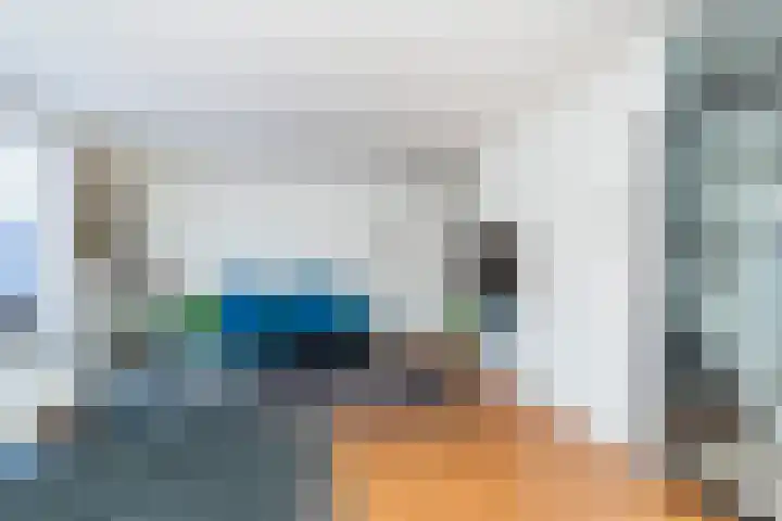 Bieseiland 12 Rijswijk thumbnail 8