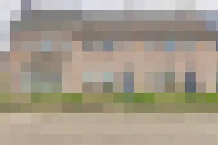 Bieselaar 26 's Gravenmoer