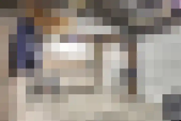 Bieselaar 26 's Gravenmoer thumbnail 30