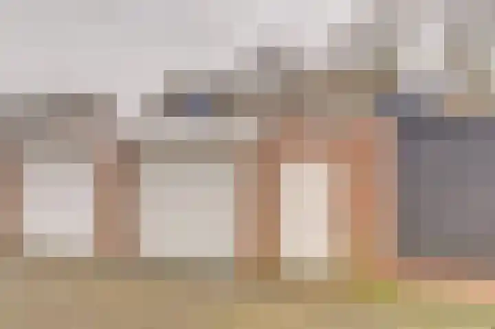 Bieselaar 26 's Gravenmoer thumbnail 37