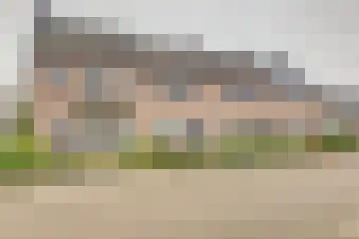 Bieselaar 26 's Gravenmoer thumbnail 39