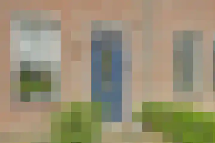 Bieselaar 26 's Gravenmoer thumbnail 7