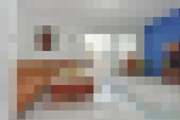 Bieskade 23 Den Haag thumbnail 11