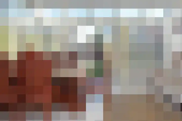Bieskade 23 Den Haag thumbnail 12