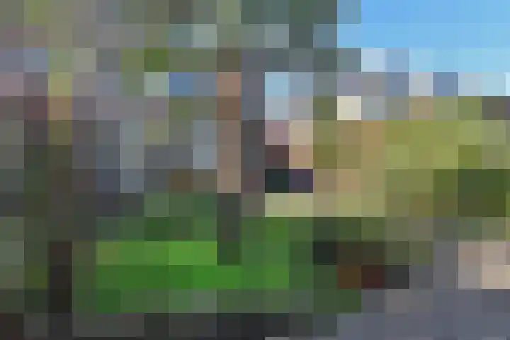 Bieskade 23 Den Haag thumbnail 17