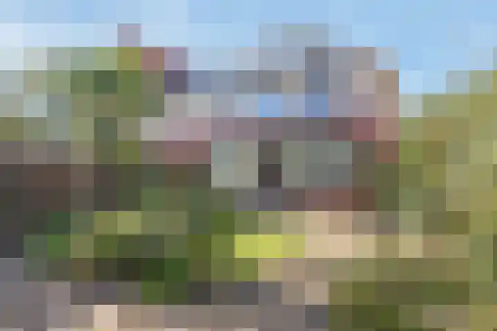Bieskade 23 Den Haag thumbnail 18