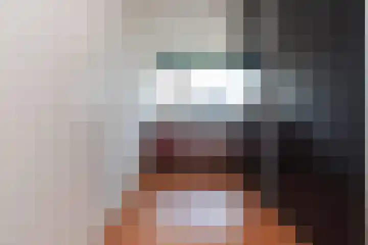Bieskade 23 Den Haag thumbnail 30