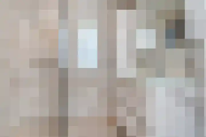 Bieskade 23 Den Haag thumbnail 31