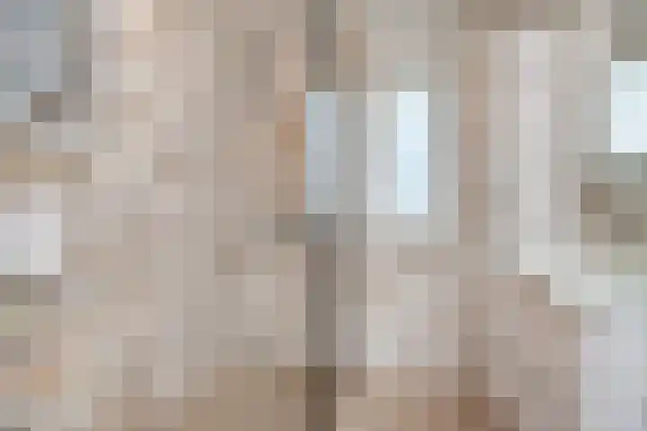 Bieskade 23 Den Haag thumbnail 32
