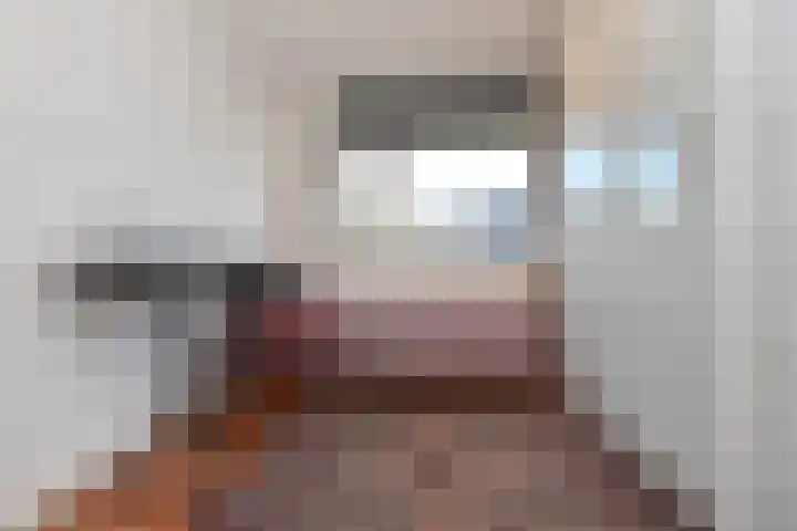 Bieskade 23 Den Haag thumbnail 36