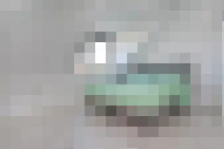 Bieskade 23 Den Haag thumbnail 39