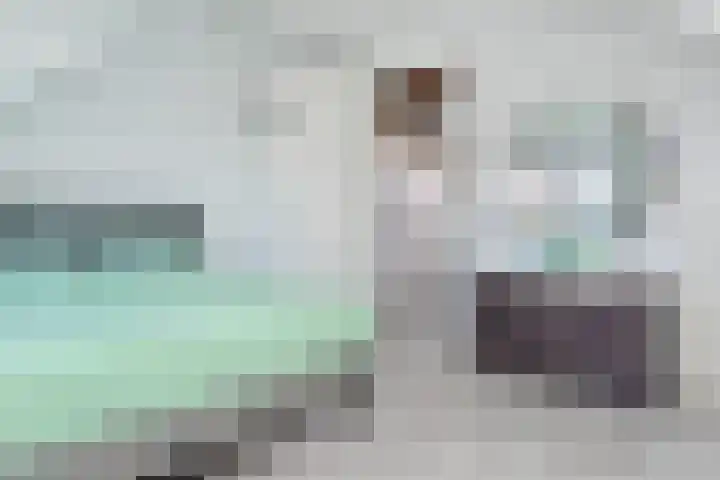 Bieskade 23 Den Haag thumbnail 40