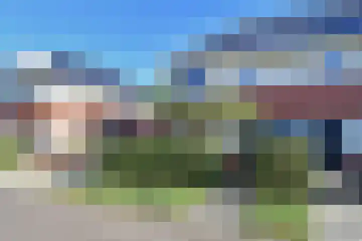 Bieskade 23 Den Haag thumbnail 43