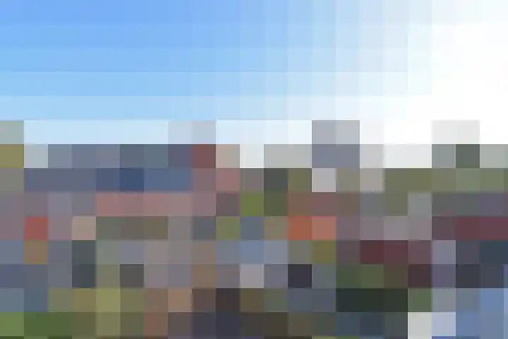 Bieskade 23 Den Haag thumbnail 44