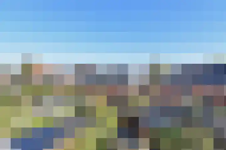 Bieskade 23 Den Haag thumbnail 45