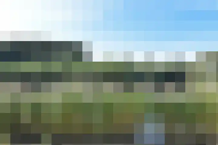 Bieskade 23 Den Haag thumbnail 47