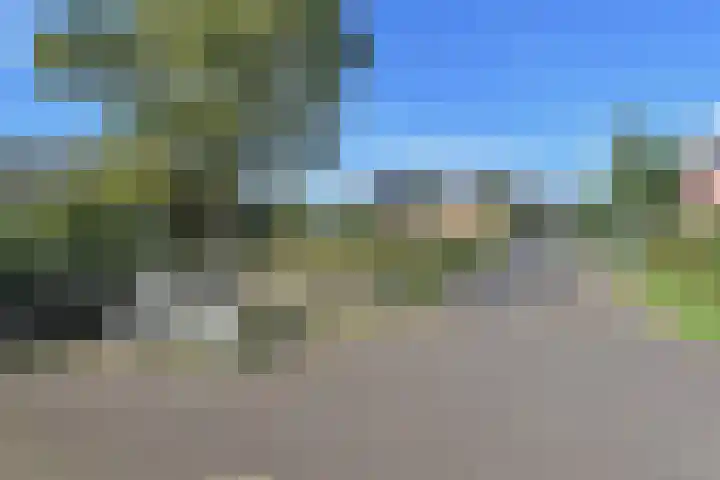 Bieskade 23 Den Haag thumbnail 48