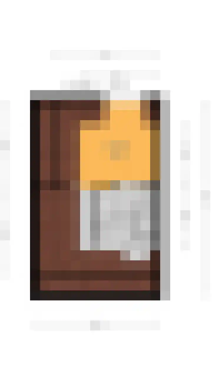 Bieskade 23 Den Haag thumbnail 51