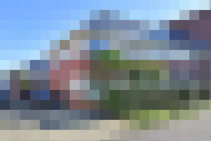 Bieskade 23 Den Haag thumbnail 54