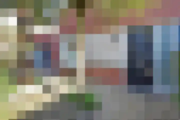 Bieskade 23 Den Haag thumbnail 6