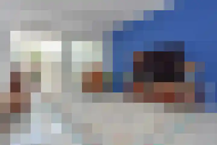 Bieskade 23 Den Haag thumbnail 9