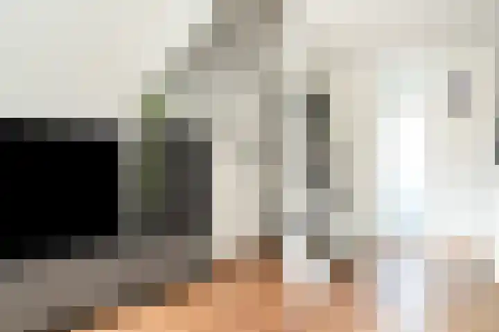 Bieskamp 116 Druten thumbnail 11