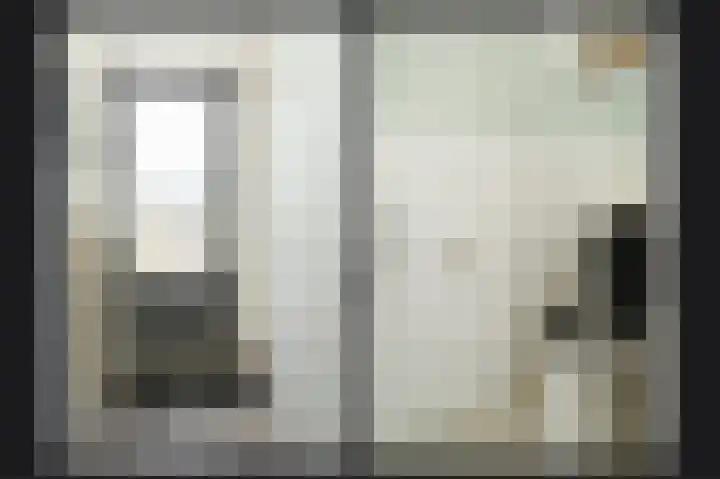 Bieskamp 116 Druten thumbnail 12