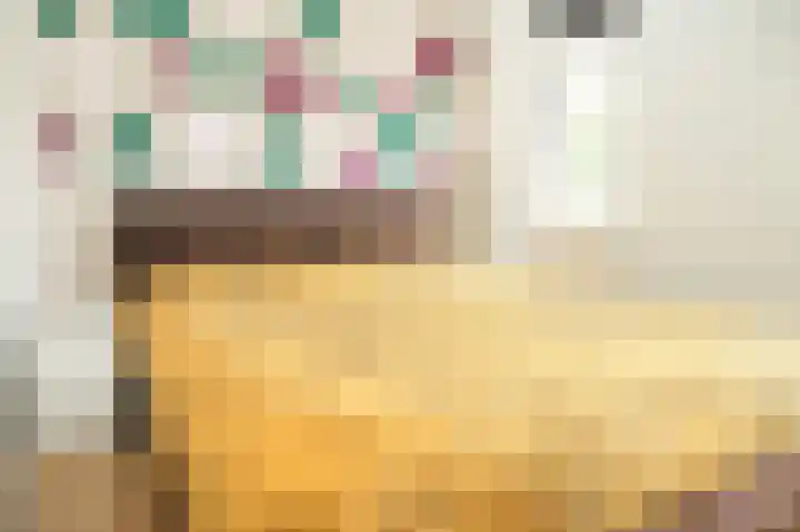 Bieskamp 116 Druten thumbnail 13