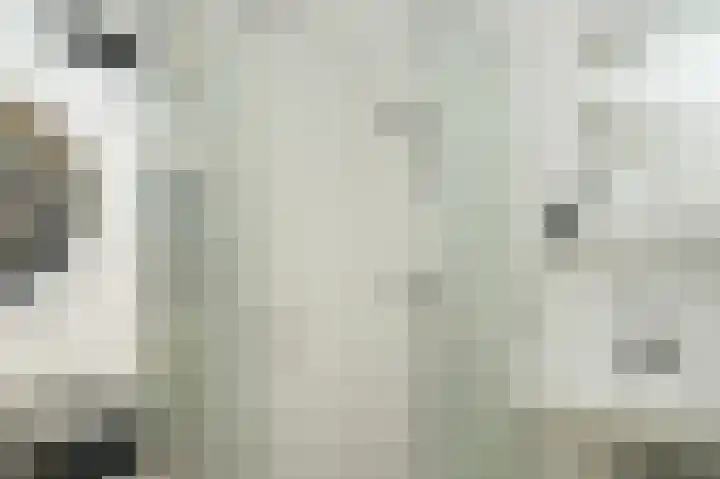 Bieskamp 116 Druten thumbnail 15