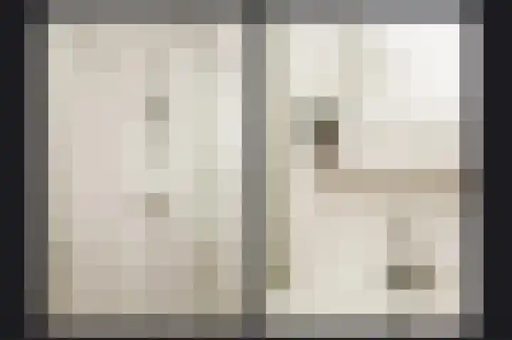Bieskamp 116 Druten thumbnail 16